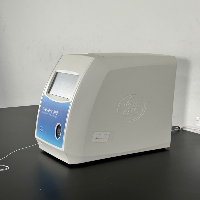 GE Sievers M9 Lab TOC Analyzer and Autosampler image 2